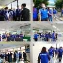 삼미시장 이미지