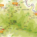 척산하이마트 이미지
