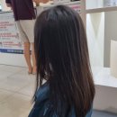 이철헤어커커 죽전이마트점