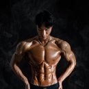 SG 휘트니스 상갈동점 이미지