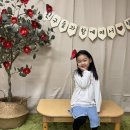 조양스튜디오 이미지