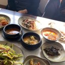 부성식당 이미지