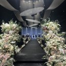 그레이스이인 이미지