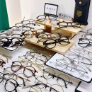 이노티안경 합성점 | 마산안경점 누진다초점 안경 잘하는곳, 합성동 이노티안경