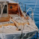 (주)청한산업 이미지