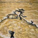 충북 전통미술 전시 및 체험전 | 국립현대미술관 덕수궁 광복 80주년 &lt;향수, 고향을 그리다&gt; 전시관람후기