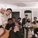 비밀의숲 이미지