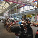 신중부시장 이미지