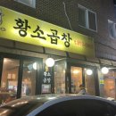 수원-0065 이미지