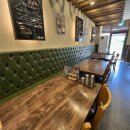 라베니체6차 화장실 이미지