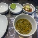 3POP오리역점 이미지