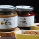 신안섬드리