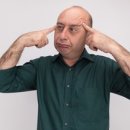 대한의료영상의학과의원 이미지