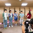 형아푸드 이미지