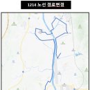 효원산업 이미지