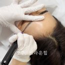 웰컴신가주유소 | 광주 신가 신창 통증 없는 눈썹 문신 도전기