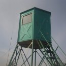 안동1리 이미지