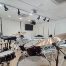 우성고등학교 이미지