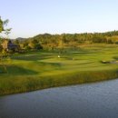 명성 골프랜드 이미지