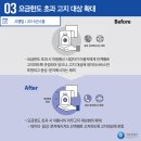 음성관광호텔