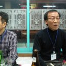 신동궁식당 이미지