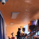 삼성 JOY 헬스 이미지