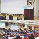 원주광고기획 네이버블로그