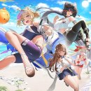 주식회사 브이브이셀그룹 이미지