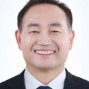 용호제일의원 이미지