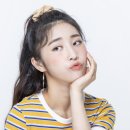 더스킨피부과의원 이미지