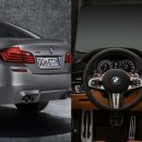 장수서창동-10 이미지