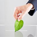 크레오의원 이미지