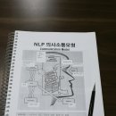 19/9/27(금)금요NLP프랙티셔너과정후기(최면/우울증/발표불안/대인관계/인천부천송내역김포시흥일산부산창원/정동문변화코치) 이미지