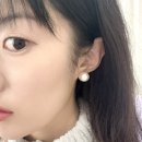 슬로우페이스 | 상암동 왁싱 샵슬로우 풀페이스왁싱 솔직후기