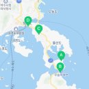 60계치킨(전남여수돌산점)