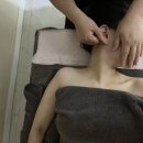 새라본 에스테틱 이대본점 이미지