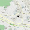 은천동-24 이미지