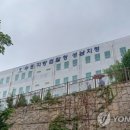 정진상 '외장하드' 놓고 검찰 vs 민주당 진실공방… 민주당 반박에 檢 재반박 이미지