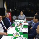 경기도택시운송사업조합 이미지