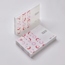 딜리버링 이미지