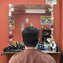 김영란헤어 | 대전 바버샵: 관저동 곤조바버샵에서 만족스러웠던 후기