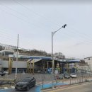 삼성디스플레이 아산1캠퍼스 남문 앞2 | 아산 탕정면 탕정역 인근 수익성 주유소 매매합니다.