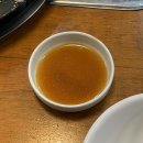 강남참숯불구이 | 강남 뼈구이 맛집 '신동궁감자탕 뼈숯불구이 역삼직영점' 웨이팅 후기