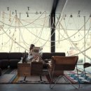 에이스호텔 이미지