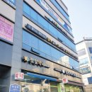 수앤정소아청소년과의원 이미지