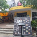 서민구이 이미지