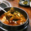 금정식당 이미지