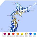 바다방재