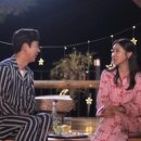 반디민박 이미지