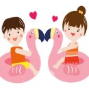 메이플 풀빌라 이미지